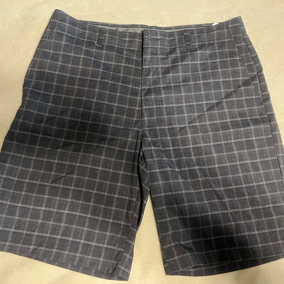 New Ben Hogan Men’s Performance Golf Shorts - Picture 1 of 5